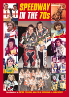 70s_fc_lo_res_web.jpg