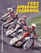 82_yearbook_lo.jpg