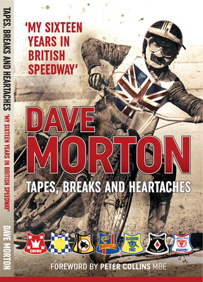 Dave-Morton-Front.jpg