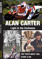 alan_carter_cover_web.jpg