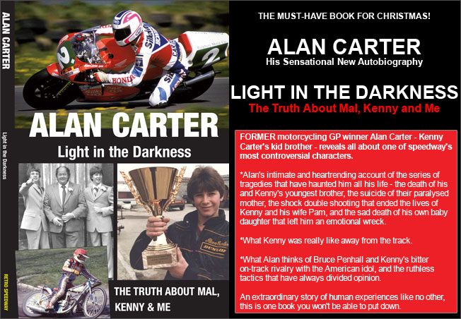 CLICK HERE TO ENTER RETRO-SPEEDWAY.com