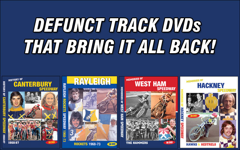 Click here to enter RETRO-SPEEDWAY.com