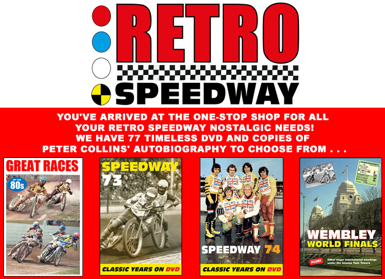 Click here to enter RETRO-SPEEDWAY.com