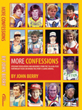 jb_book_2_home.jpg