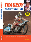 kenny_carter_2nd_cover_website.jpg