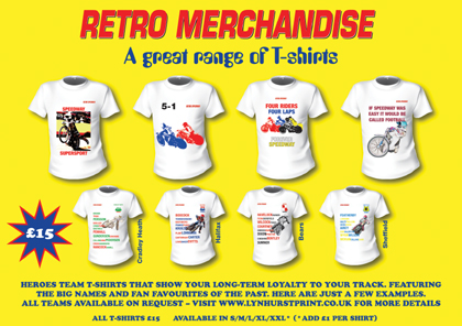 merchandise_advert.jpg