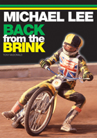 mike_lee_book_cover_low.jpg