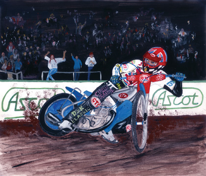 pc1_color_adjusted_ascot_track_12_x_14.jpg