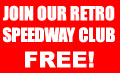 retroclub.jpg