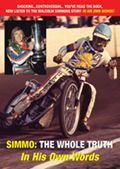simmo_dvd_front_jacket_small.jpg