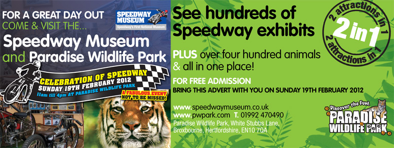 Click here to enter RETRO-SPEEDWAY.co