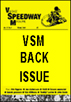 vsm_back_issue.jpg