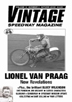 vsm_vol14_iss3.jpg
