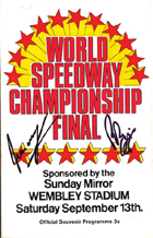 world_champ_signed_prog_lo.jpg