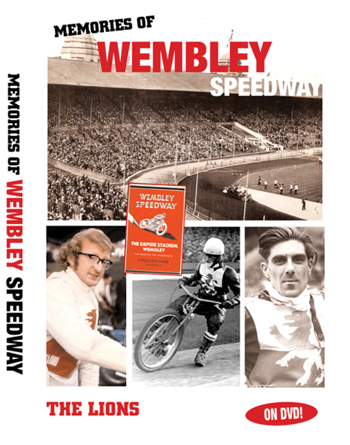 Wembley DVD_FB.jpg