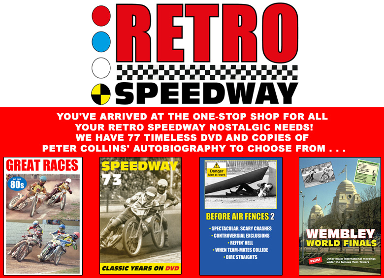 Click here to enter RETRO-SPEEDWAY.com