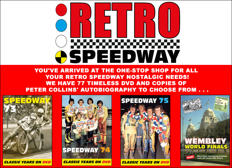 Click here to enter RETRO-SPEEDWAY.com
